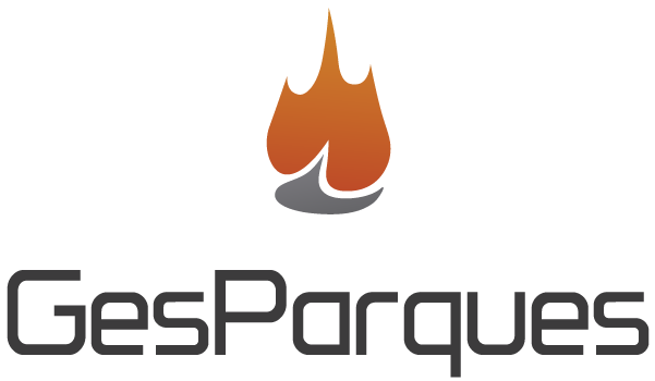 GesParques